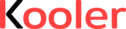 Kooler logo